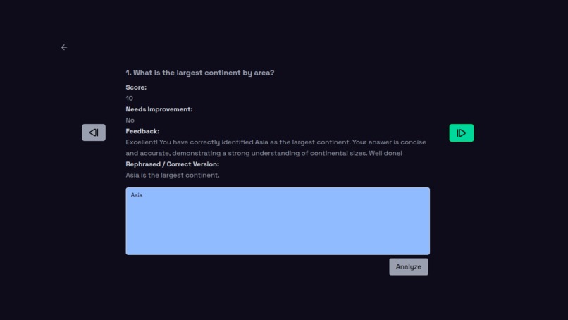 Professor Chrome – screenshot 4