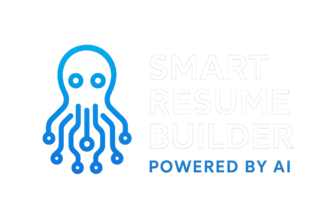 Smart Resume Builder