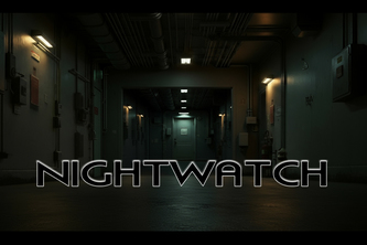 Nightwatch