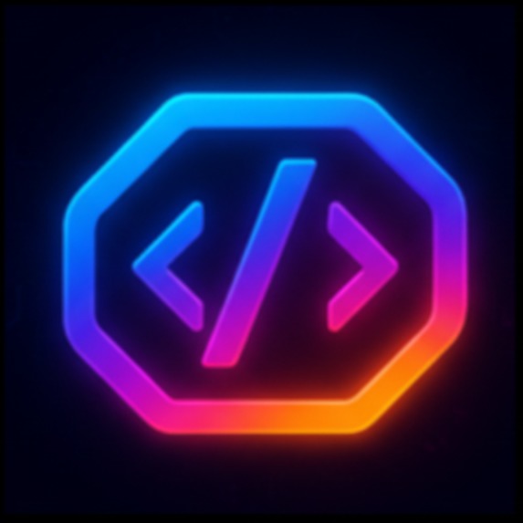 InsightLens – screenshot 1