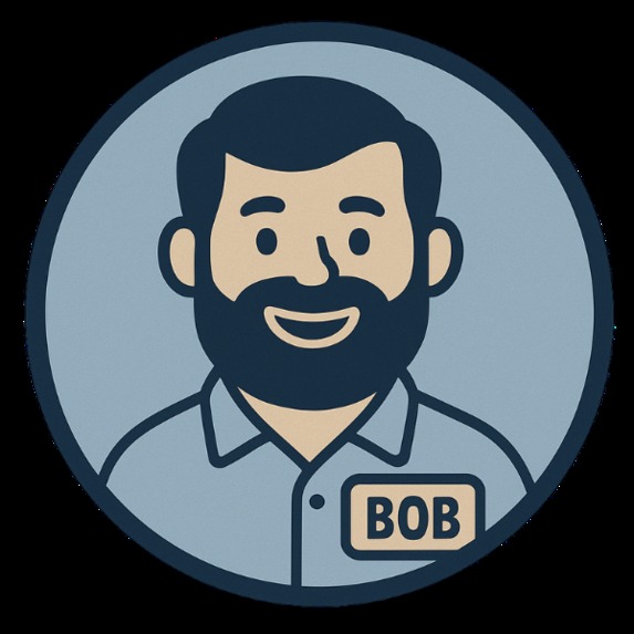 Bob Eats Cookies – screenshot 6