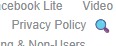 PolicyPeek – screenshot 1