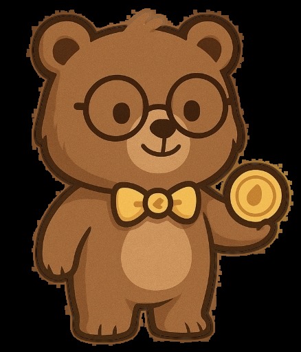 CoinCubs – screenshot 3