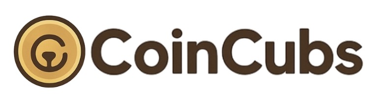 CoinCubs – screenshot 2