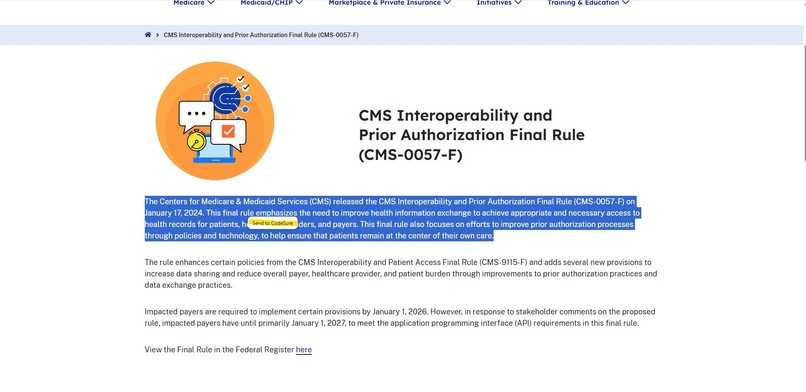 CodeSure – screenshot 17