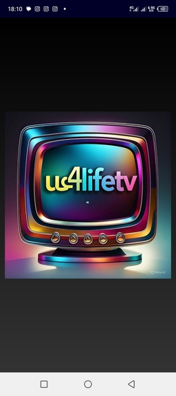 Yayitv streaming,chat and game  – screenshot 1