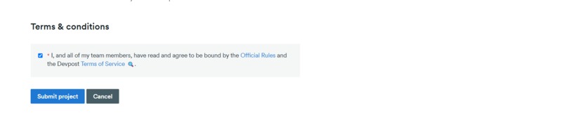 PolicyPeek – screenshot 5