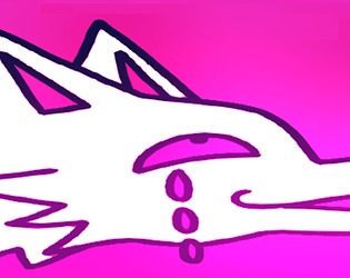 Make Me Howl – screenshot 1