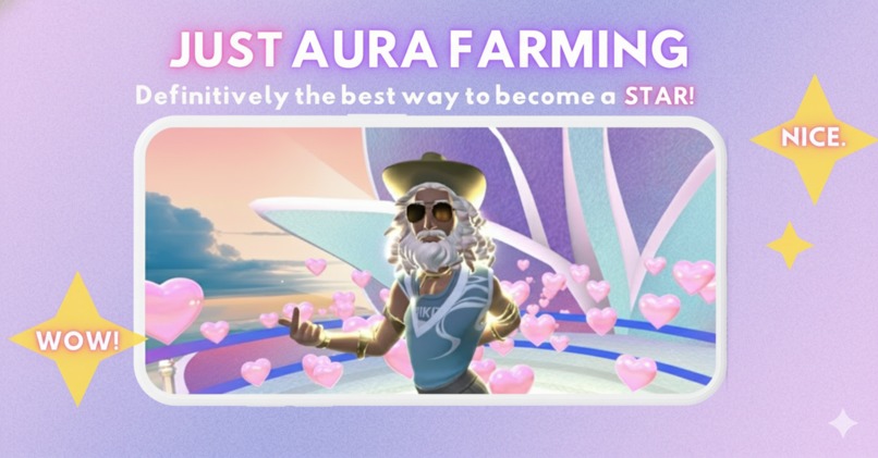 Kpop Fever – Dance Challenge – screenshot 6