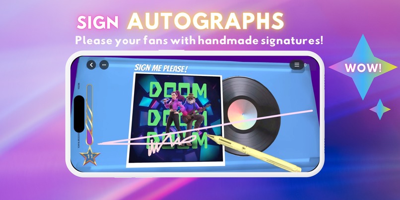 Kpop Fever – Dance Challenge – screenshot 5