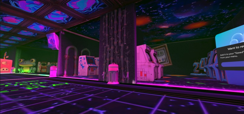 Retro Arcade Emoji Edition – screenshot 2