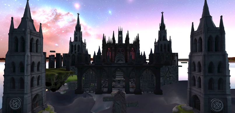 Hurry, Seeker! – screenshot 3