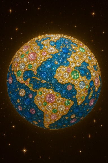 “Immersive Parallel Reality” language learning system – screenshot 4