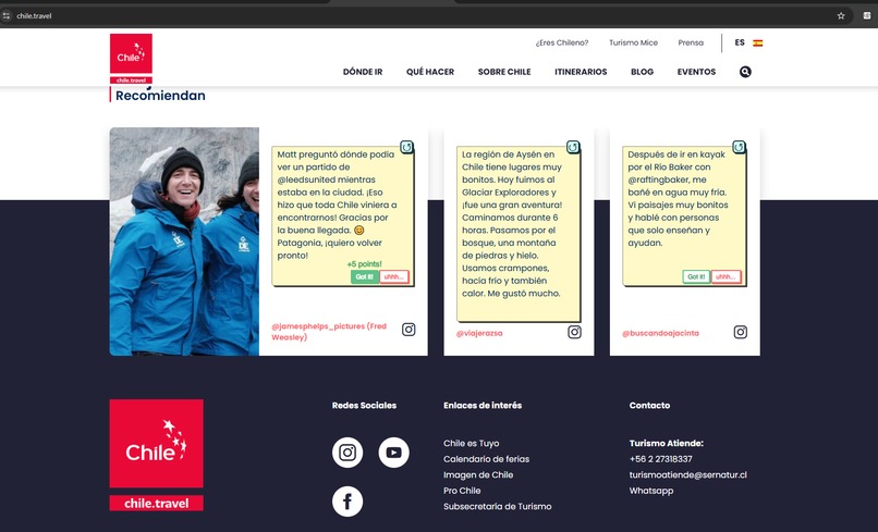 Ne? – screenshot 3