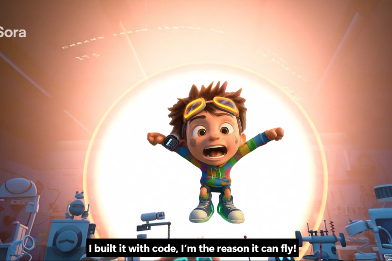 The Portal of the WORRRLLD-D-D-D!! – screenshot 10