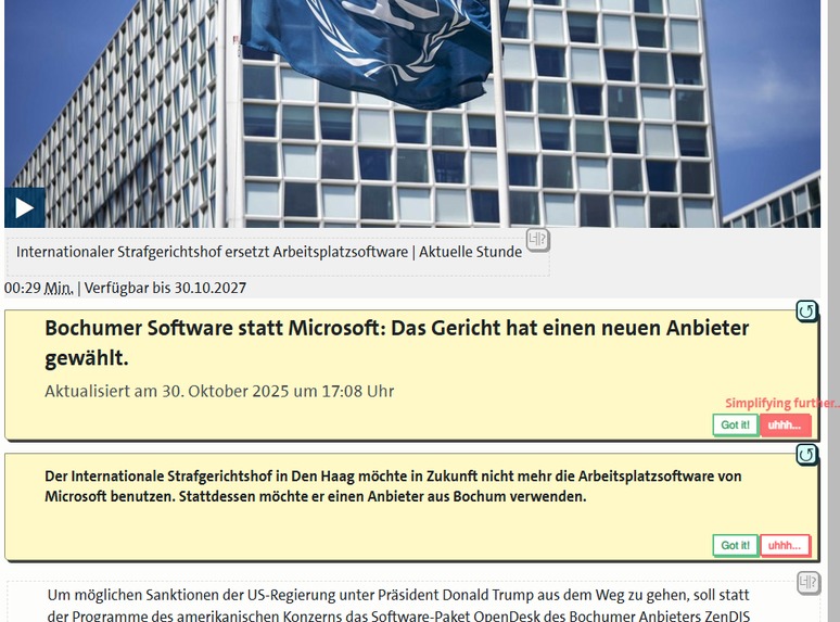 Ne? – screenshot 5