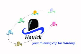Hatrick - your thinking cap for learning