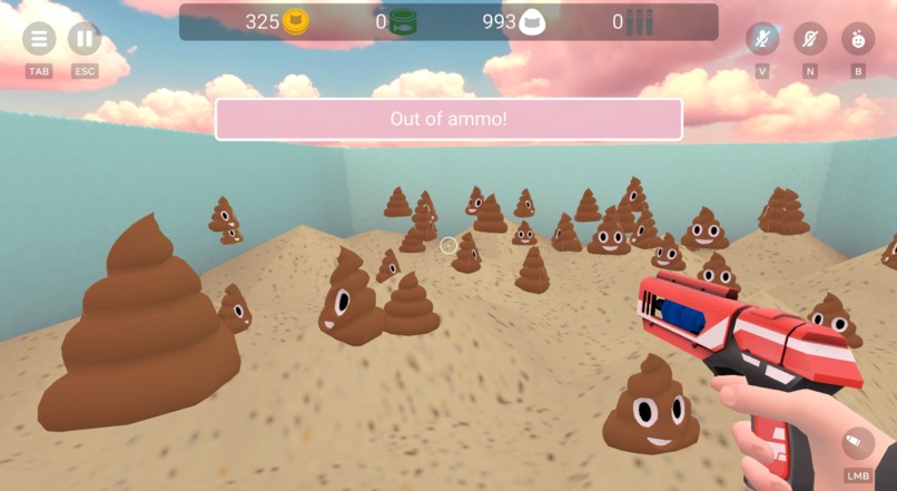 Catcha Matcha – screenshot 3