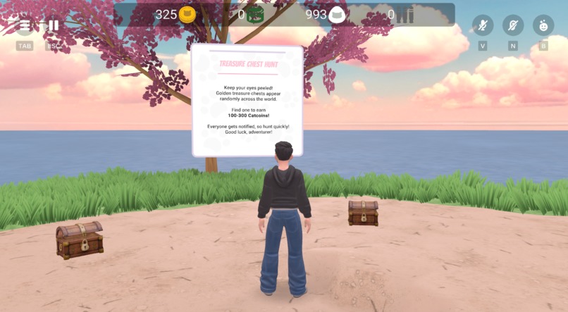 Catcha Matcha – screenshot 7