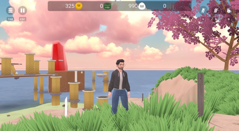 Catcha Matcha – screenshot 13