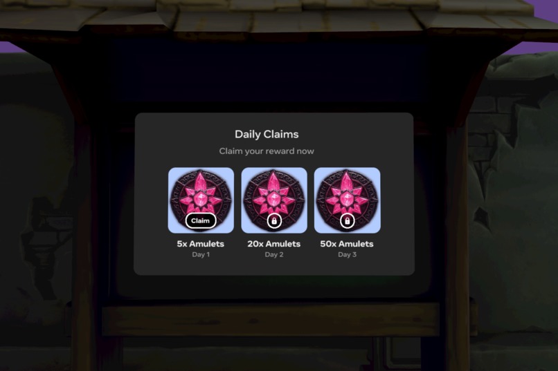 Graveyard Shift [Halloween] – screenshot 4