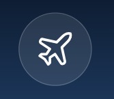 Flight Focus: The Sky Journey for Deep Work – screenshot 1