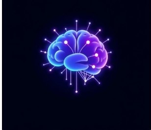 Ather-mind – screenshot 1