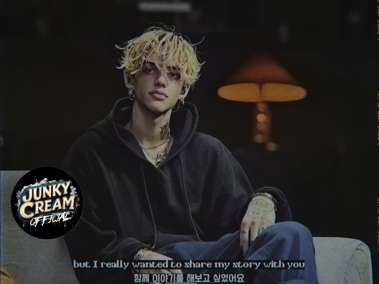 Mini Documentary of Brazy – screenshot 1