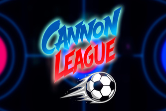 Cannon League