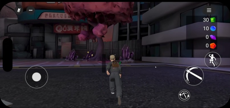 K-pop Tycoon – screenshot 4