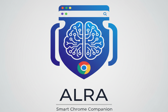 Alra — Your Smart Chrome Companion