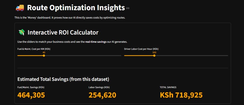 Ugunja – screenshot 7