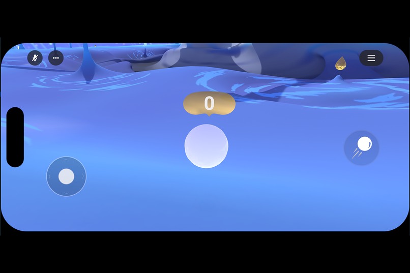 Splash Dash – screenshot 11