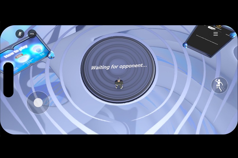Splash Dash – screenshot 8