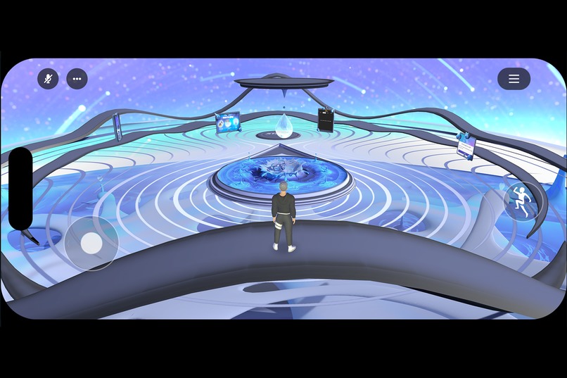 Splash Dash – screenshot 7