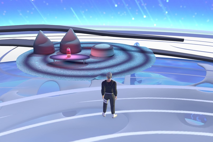 Splash Dash – screenshot 3