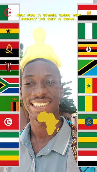 Echoes of Wisdom – screenshot 1