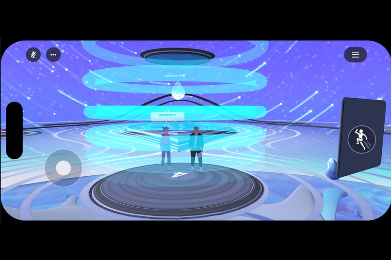 Splash Dash – screenshot 9