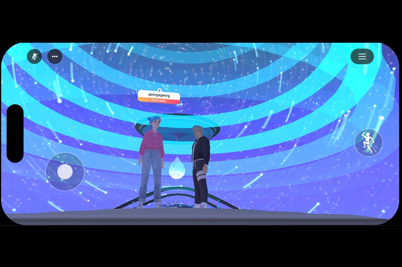 Splash Dash – screenshot 10