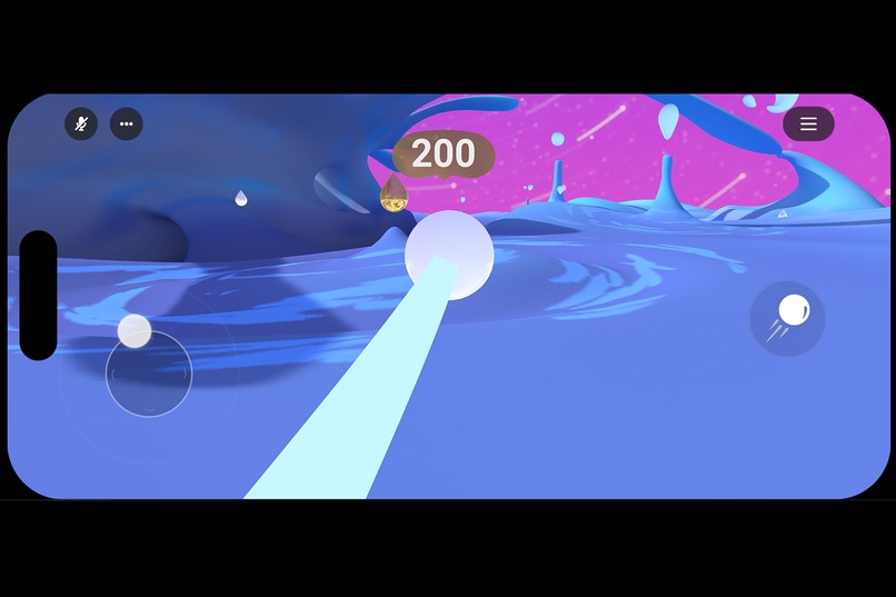 Splash Dash – screenshot 12