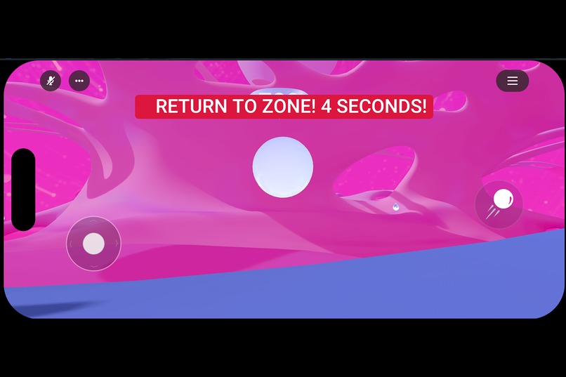 Splash Dash – screenshot 13