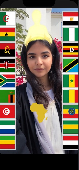 Echoes of Wisdom – screenshot 2