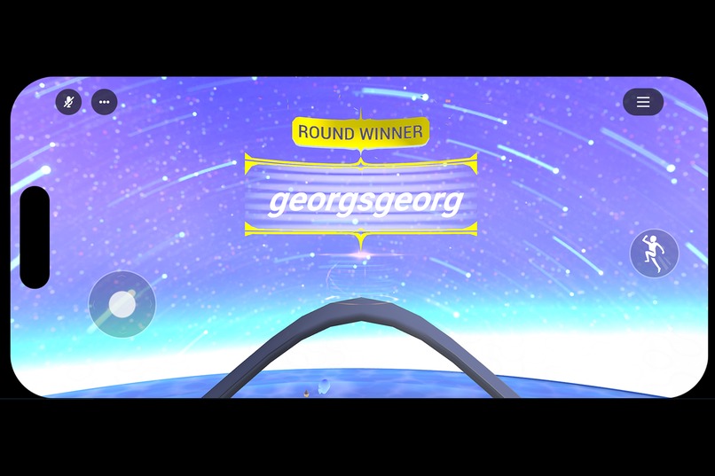 Splash Dash – screenshot 14