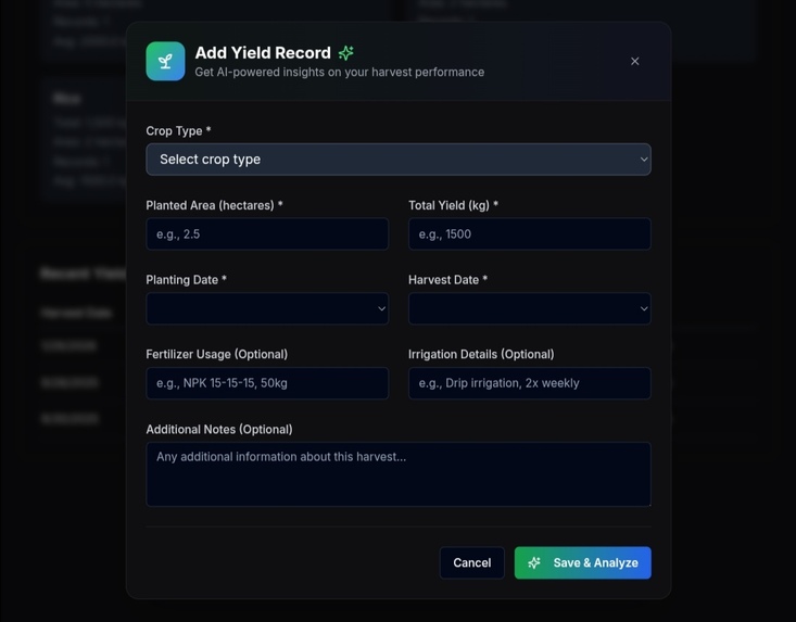 Crap NG – screenshot 6