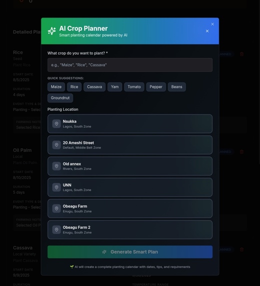 Crap NG – screenshot 11