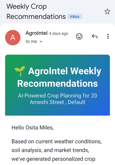 Crap NG – screenshot 2