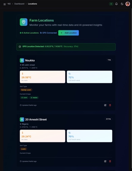 Crap NG – screenshot 5