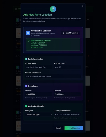 Crap NG – screenshot 8