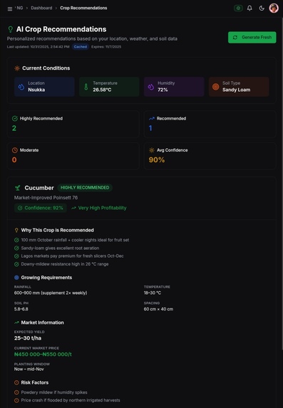 Crap NG – screenshot 10