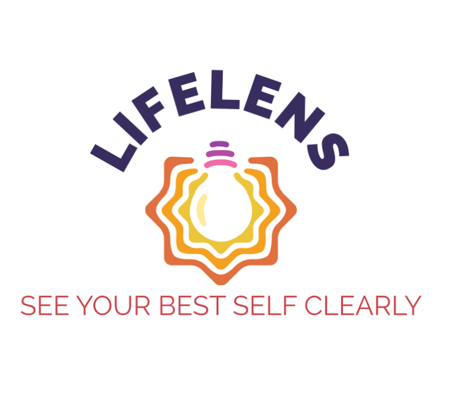 LifeLens – screenshot 10